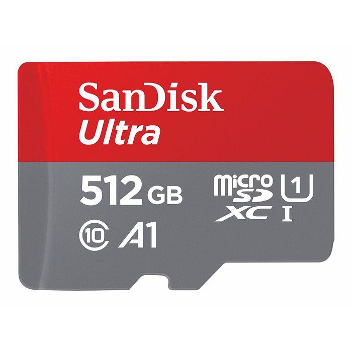 sandisk-ultra-microsdxc-512gb-adapter-sdsquac-512g-gn6ma-4706-46094200_1.jpg