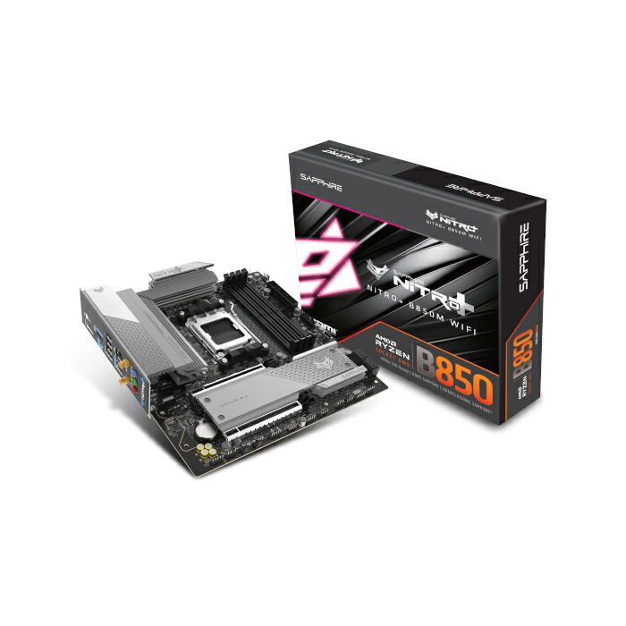 sap-nitro-b850m-wf_1.jpg