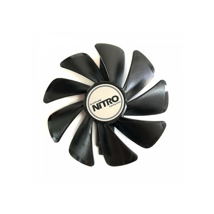 sapphire-nitro-ventilator-m010-0158-00-sap-m010-0158-00_1.jpg