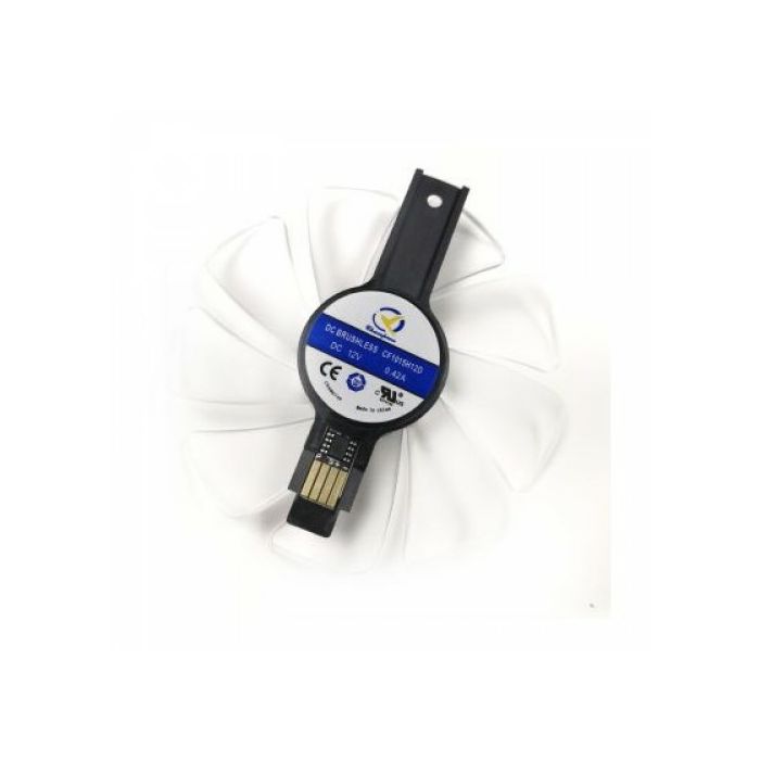 sapphire-nitro-ventilator-plavi-m010-0180-00-sap-m010-0180-00_1.jpg