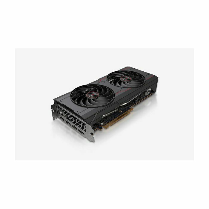 sapphire-pulse-amd-radeon-rx-6700-gaming-oc-10gb-gddr6-hdmi--96405-11321-02-20g_1.jpg