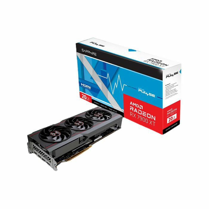 sapphire-pulse-rx-7900-xt-gaming-oc-20gb-gddr6-97570-11323-02-20g_1.jpg