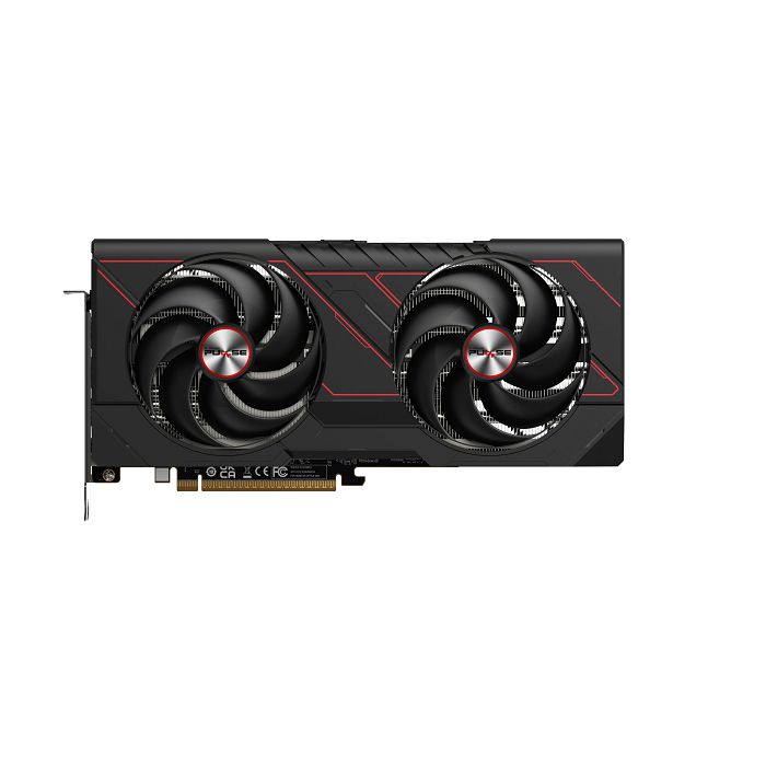 sapphire-pulse-rx-9070-gre-gaming-oc-12gb-11354-01-20g-43605-sap-9070-gre-12_310764.jpg