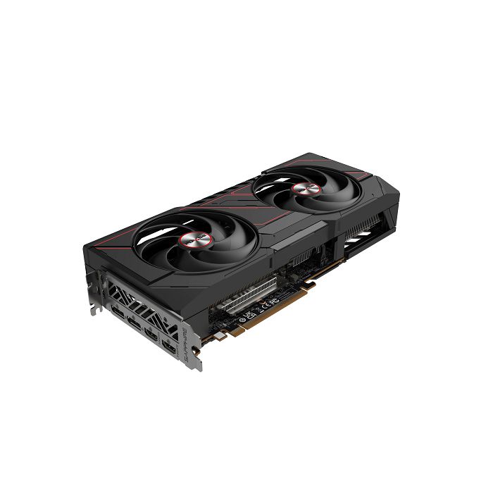 sapphire-pulse-rx-9070-gre-gaming-oc-12gb-11354-01-20g-43605-sap-9070-gre-12_310766.jpg