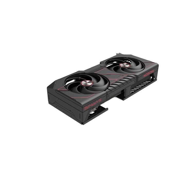 sapphire-pulse-rx-9070-gre-gaming-oc-12gb-11354-01-20g-43605-sap-9070-gre-12_310767.jpg