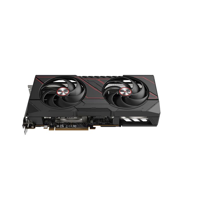 sapphire-pulse-rx-9070-gre-gaming-oc-12gb-11354-01-20g-43605-sap-9070-gre-12_310768.jpg