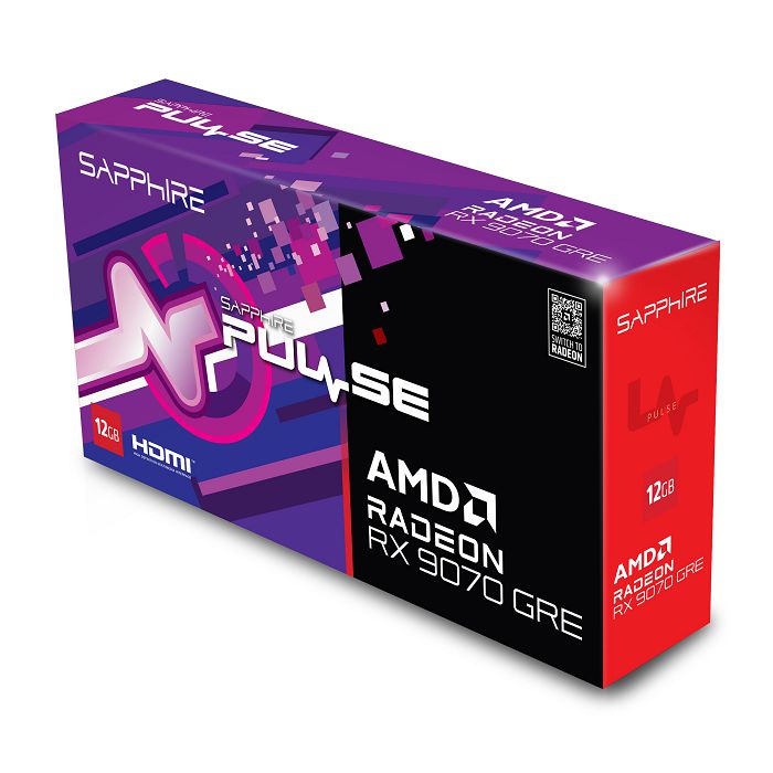 sapphire-pulse-rx-9070-gre-gaming-oc-12gb-11354-01-20g-43605-sap-9070-gre-12_310769.jpg