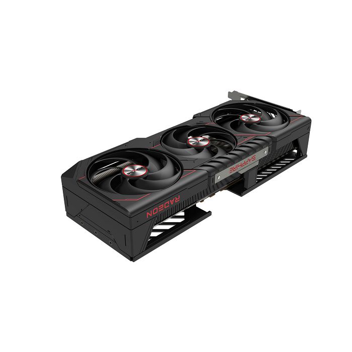 sapphire-pulse-rx-9070-xt-gaming-16gb-gddr6-74359-sap-9070xt-pul-16g_254229.jpg