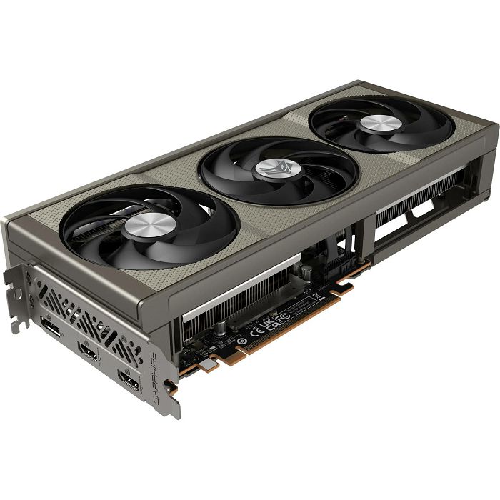 sapphire-rx-9060-xt-16gb-nitro-gaming-oc-gddr6-52480-21285245-_276298.jpg
