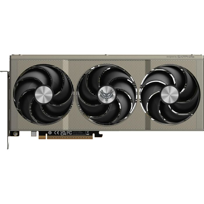 sapphire-rx-9060-xt-16gb-nitro-gaming-oc-gddr6-52480-21285245-_276299.jpg