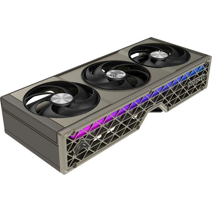 sapphire-rx-9060-xt-16gb-nitro-gaming-oc-gddr6-52480-21285245-_276300.jpg