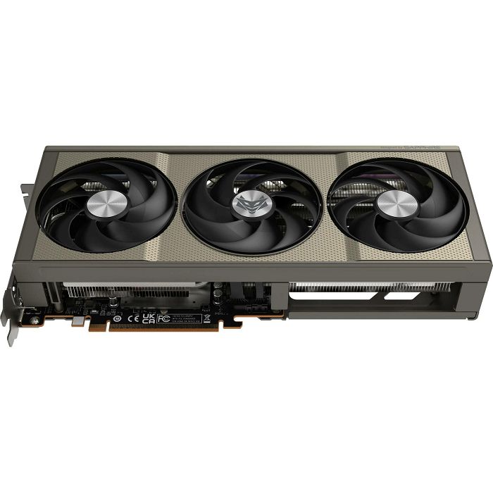 sapphire-rx-9060-xt-16gb-nitro-gaming-oc-gddr6-52480-21285245-_276301.jpg