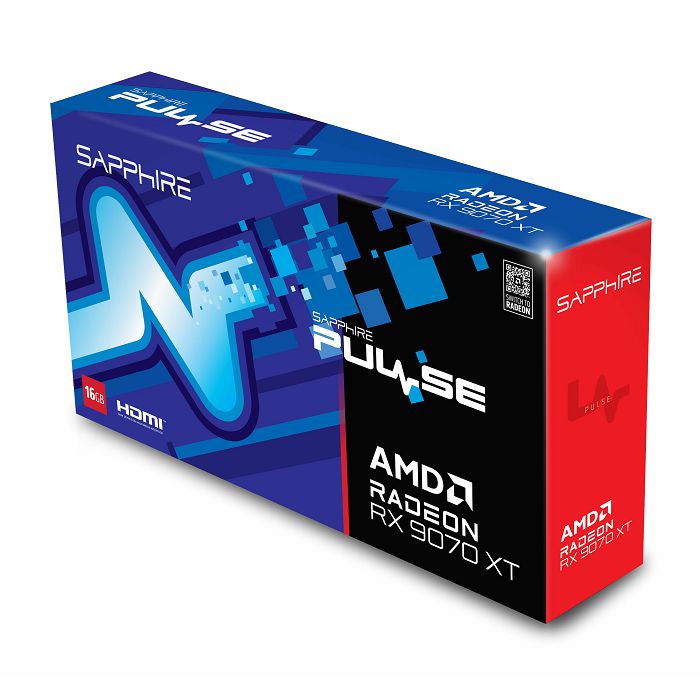 sapphire-rx-9070-xt-pulse-16gb-gddr6--67427-140757-_276677.jpg