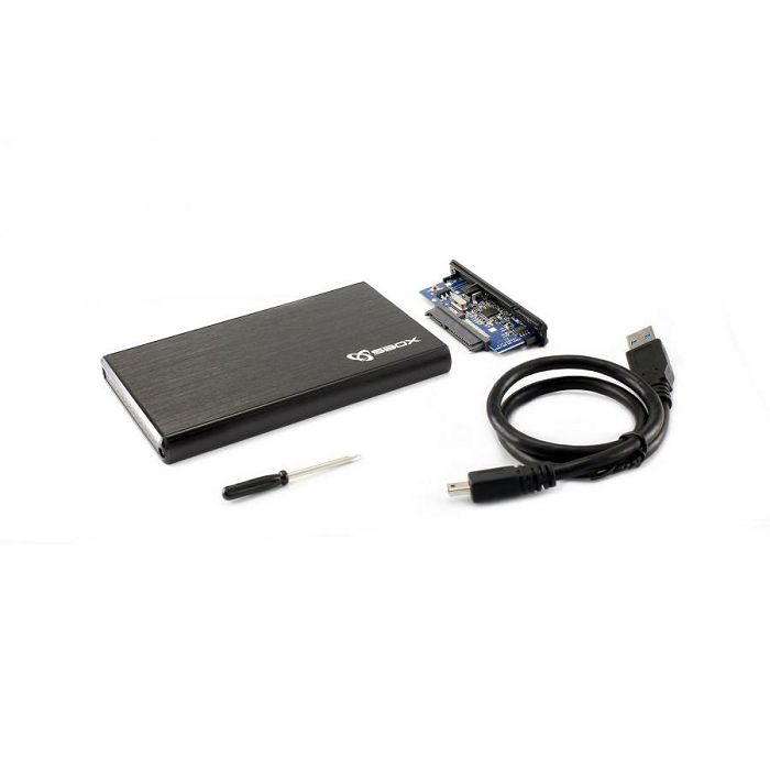 sbox-hdd-ladica-usb-30-hdc-2562-crna-80680-1711100_246970.jpg