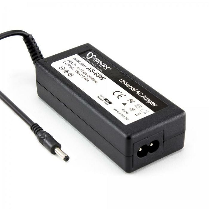 sbox-notebook-punjac-za-asus-as-65w19v-45w-36776-1515105-_293149.jpg