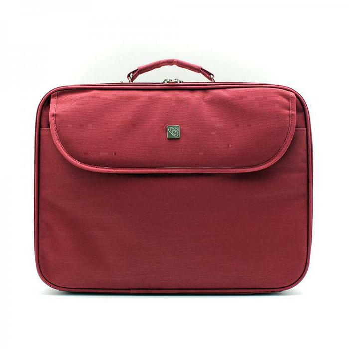 sbox-notebook-torba-156-new-york-bordo-17210-1512101-_1.jpg