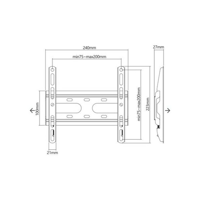 sbox-plb-2522f-2_1.jpg