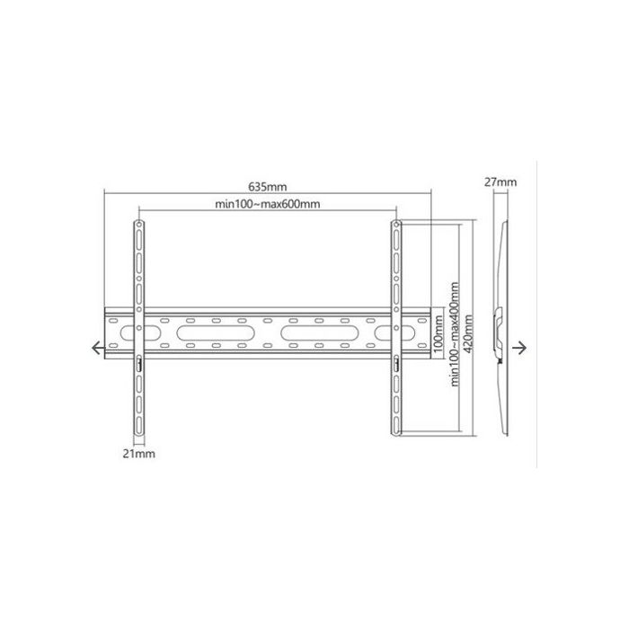 sbox-plb-2546f-2_1.jpg