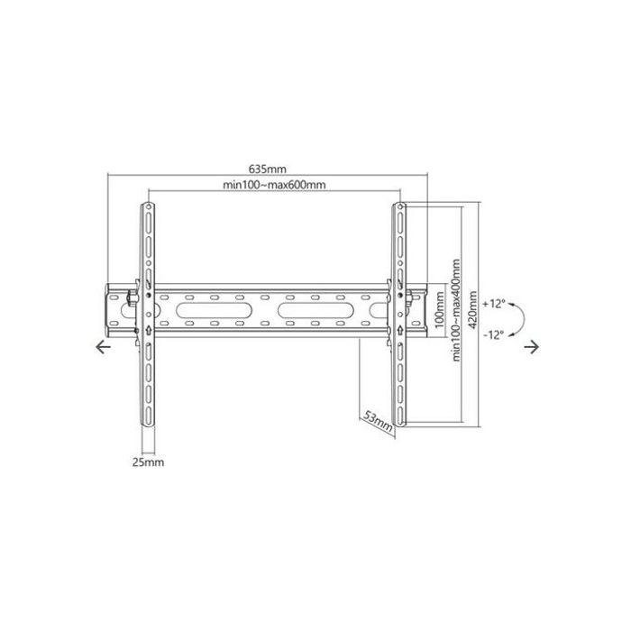 sbox-plb-2546t-2_1.jpg