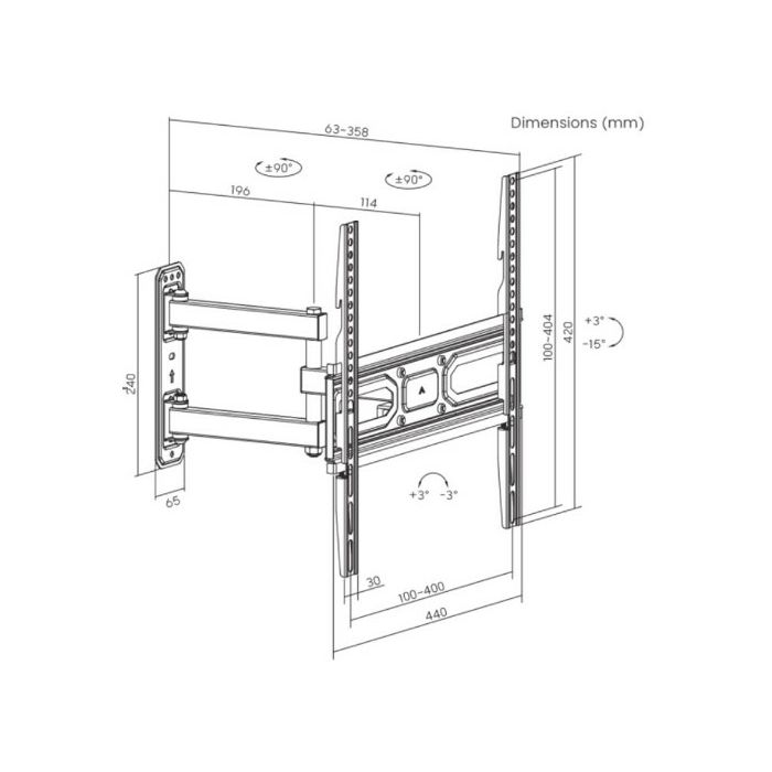 sbox-plb-3644-2_1.jpg