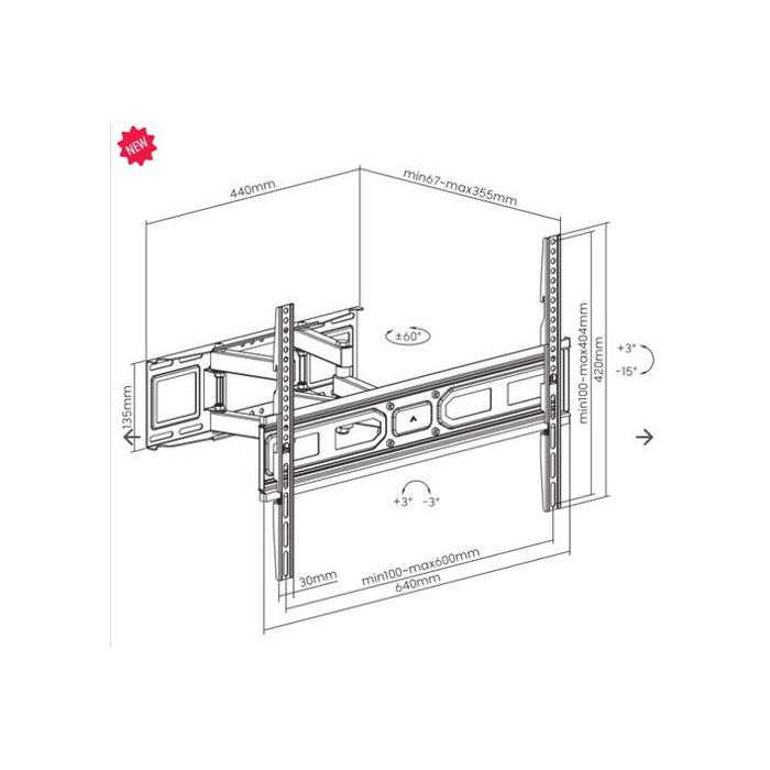 sbox-plb-3646-2_1.jpg