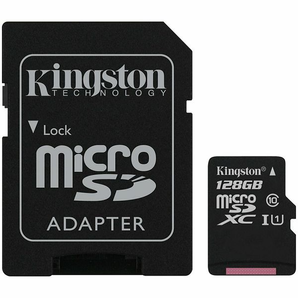 sdcs2-128gb.jpg