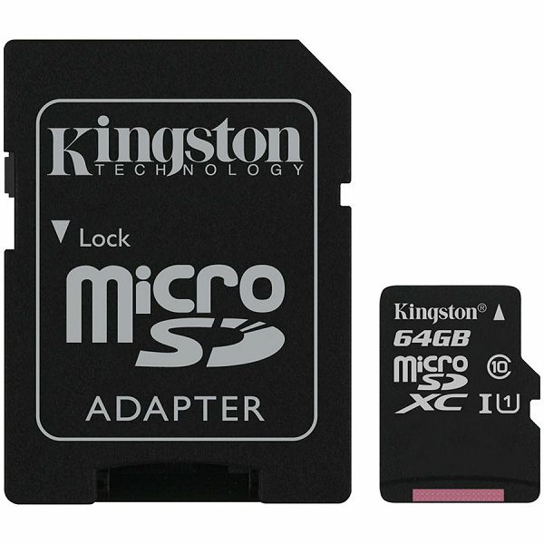 sdcs2-64gb.jpg