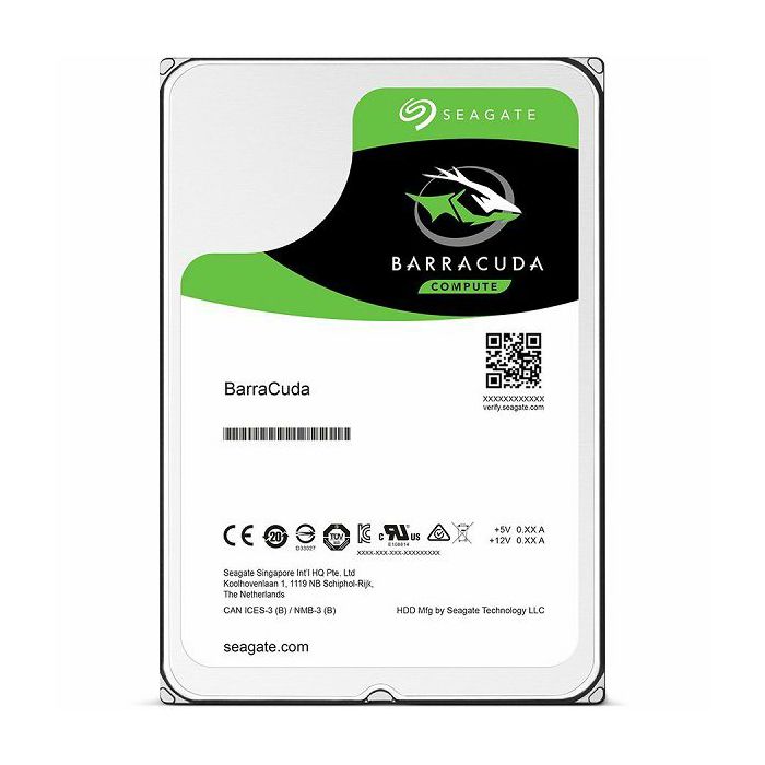 seagate-hdd-desktop-barracuda-guardian-354tbsata-6gbsrpm-540-st4000dm004_1.jpg