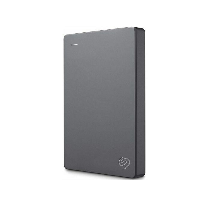 seagate-hdd-external-basic-251tbusb-30-stjl1000400_2.jpg