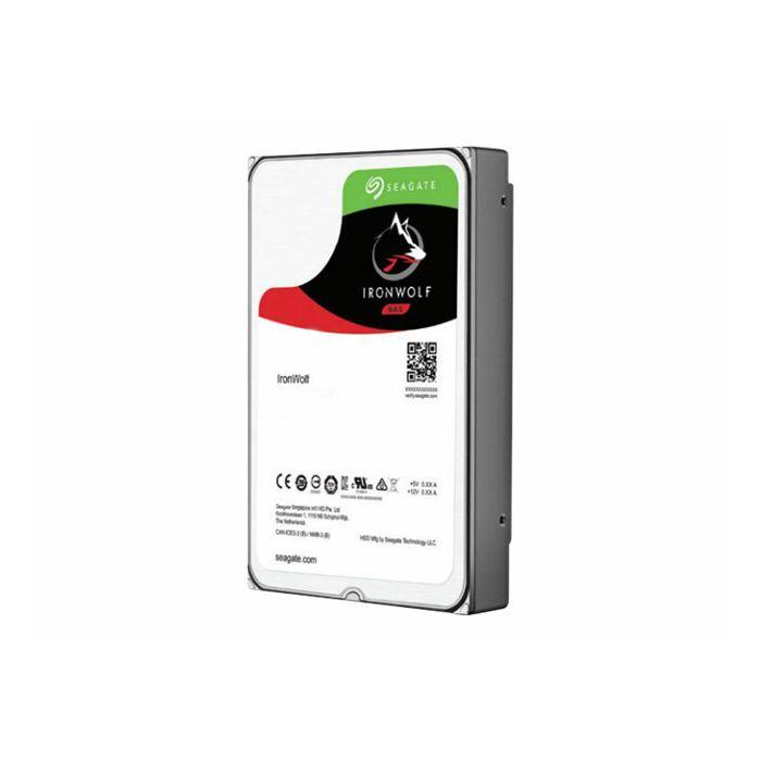 seagate-ironwolf-nas-hdd-10tb-sata-st10000vn000-46670-4219243_101173.jpg