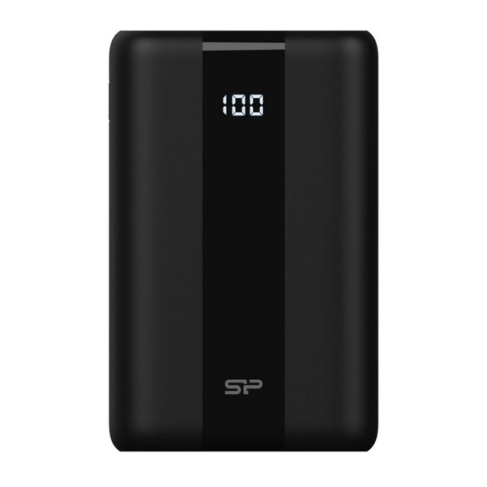 silicon-power-punjac-powerbank-qx55-30000mah-3xusb-a-qc301xu-24305-61784_1.jpg