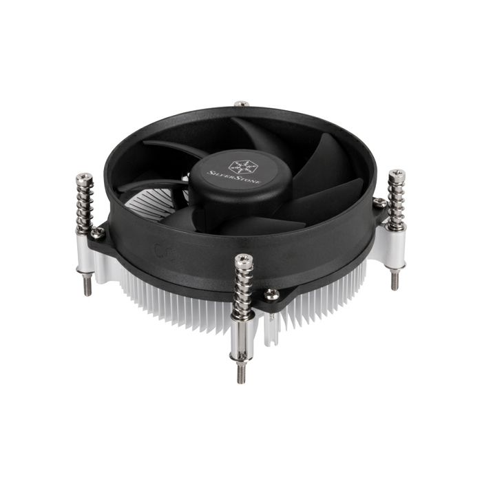 silverstone-cpu-cooler-nt09-1700-low-profile-cpu-heatsink-fo-41346-sst-nt09-1700_1.jpg