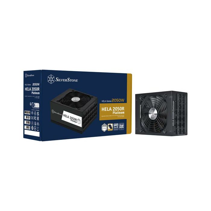 silverstone-hela-2050r-platinum-power-supply-cybenetics-plat-49207-sst-ha2050r-pm_1.jpg