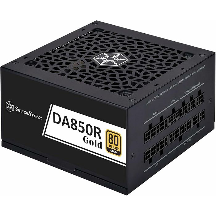 silverstone-psu-sst-da850r-gma-850w-80plus-gold-atx3031-pcie-89397-sst-da850r-gma_1.jpg