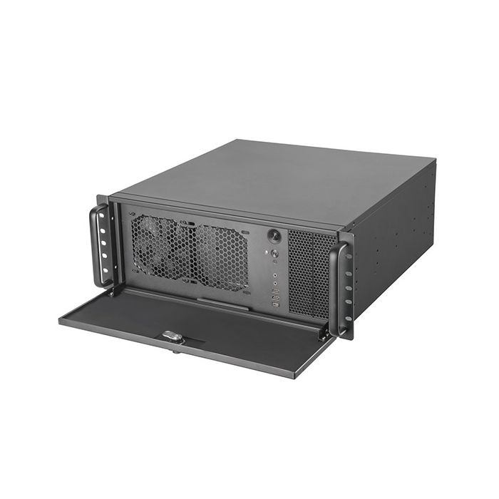 silverstone-rm42-502-4u-rackmount-server-chassis-with-liquid-60134-sst-rm42-502_1.jpg