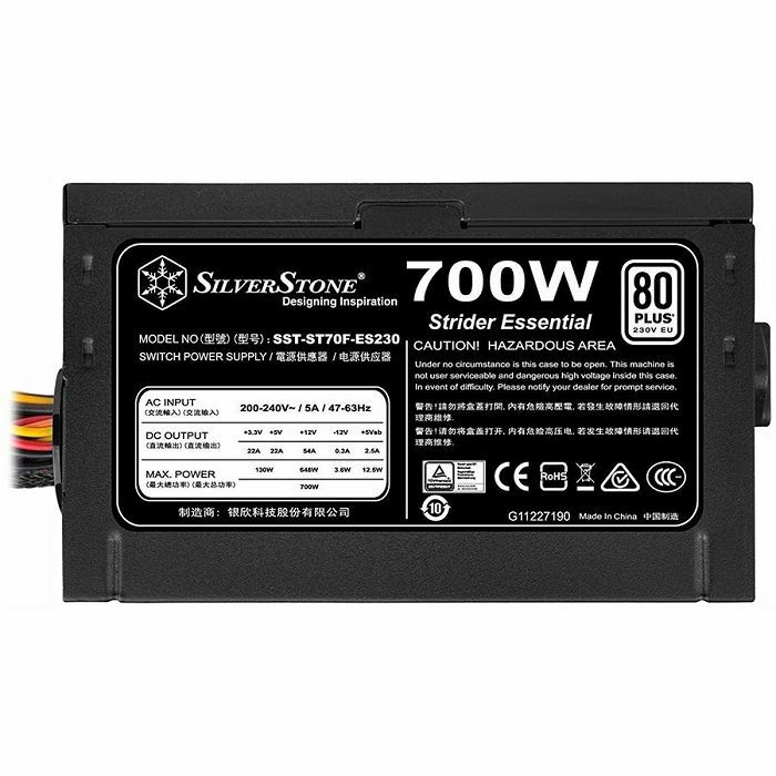 silverstone-strider-plus-230v-series-700w-atx-pc-power-suppl-sst-st700p_1.jpg