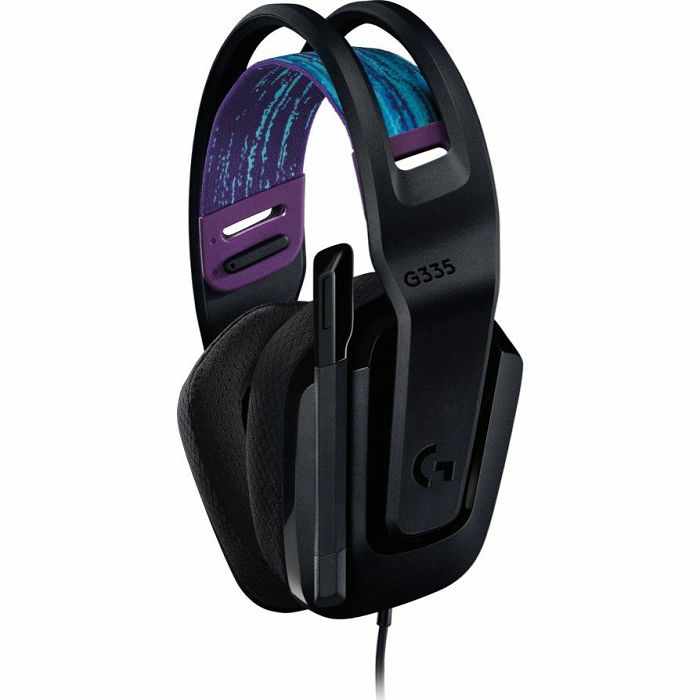 slusalice-logitech-g335-zicane-gaming-mikrofon-over-ear-pc-p-19861-124571-_1.jpg