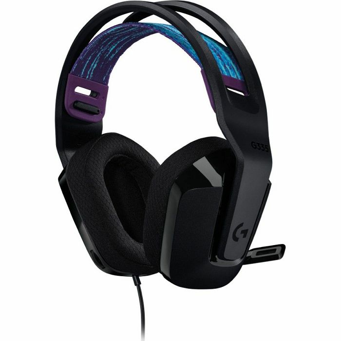 slusalice-logitech-g335-zicane-gaming-mikrofon-over-ear-pc-p-19861-124571-_280469.jpg