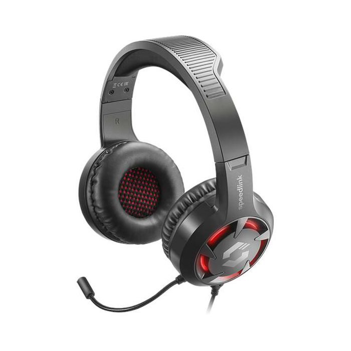 slusalice-speedlink-casad-gaming-headset-black-34185-125000627-_132740.jpg