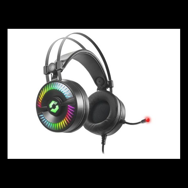 speedlink quyre rgb 7.1
