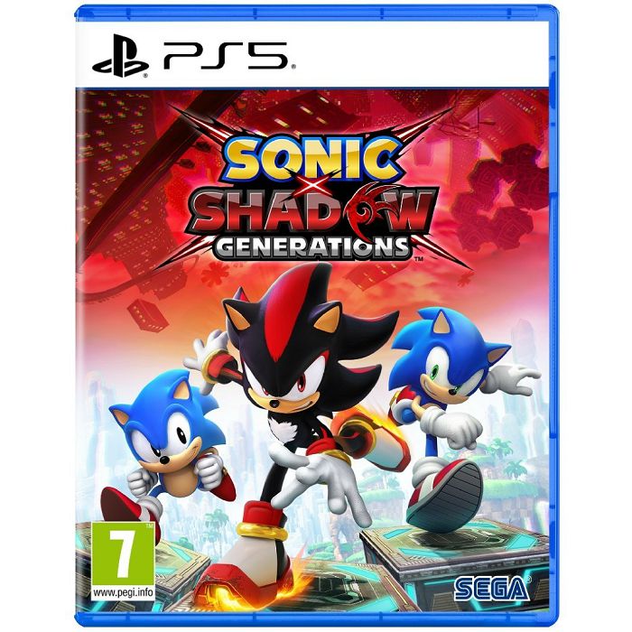 sonic-x-shadow-generations-playstation-5-5055277055500-66679-col-21259_1.jpg