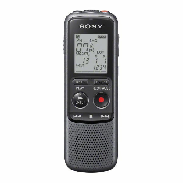 sony-icd-px240.jpg