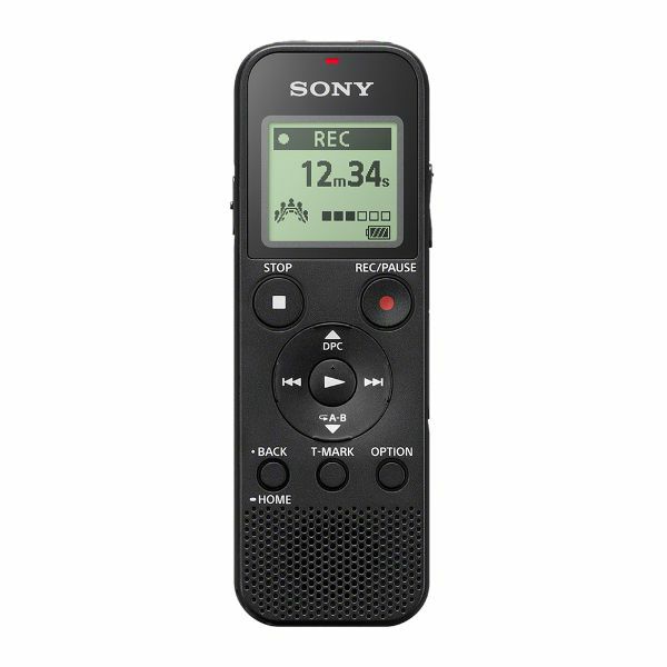 sony-icd-px370.jpg