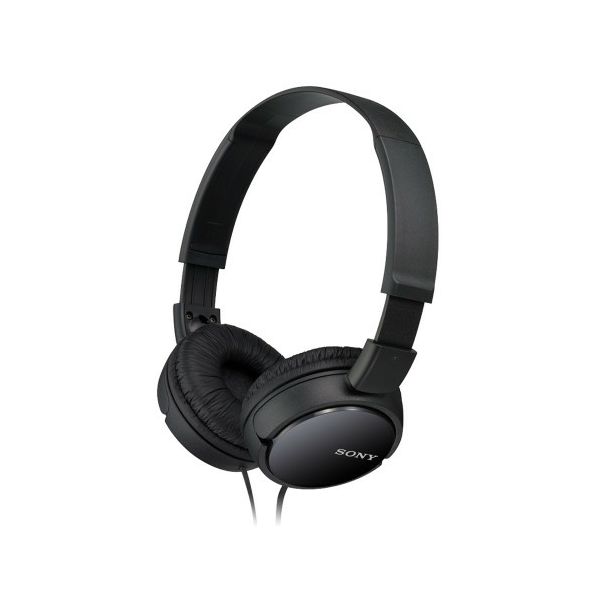 sony-mdr-zx110b.jpg