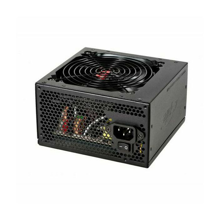 spire-atx-nappearl-600w-12cm-ventilator-sp-atx-600z-ppfc-spi-nap-pearl-600w_1.jpg