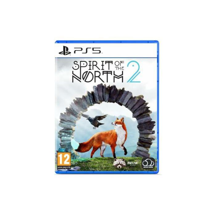 spirit-of-the-north-2-playstation-5-5061078710258-99730-col-20557_1.jpg