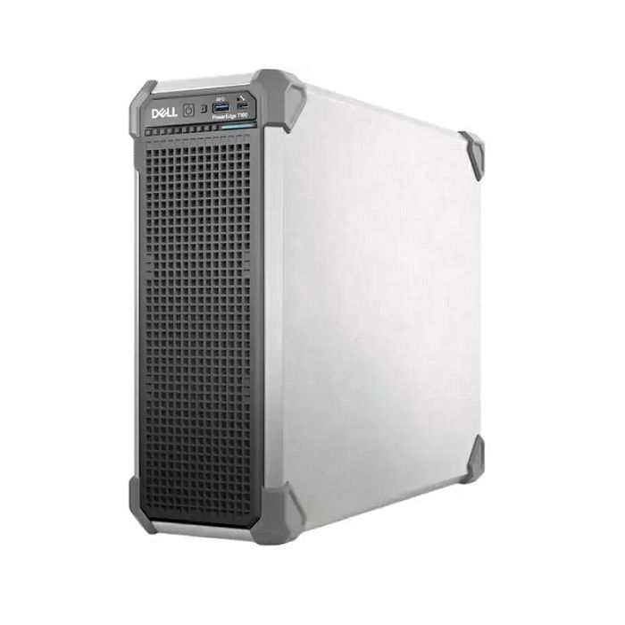 srv-hpe-dl20-g10-e-2314-8g-nhp-p44112-421-64395-0001289249_1.jpg