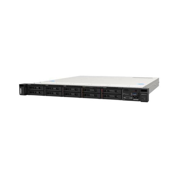 srv-ln-sr250-v3-6353p-8c-32gb-7dcla04xea-17219-0001429558_1.jpg
