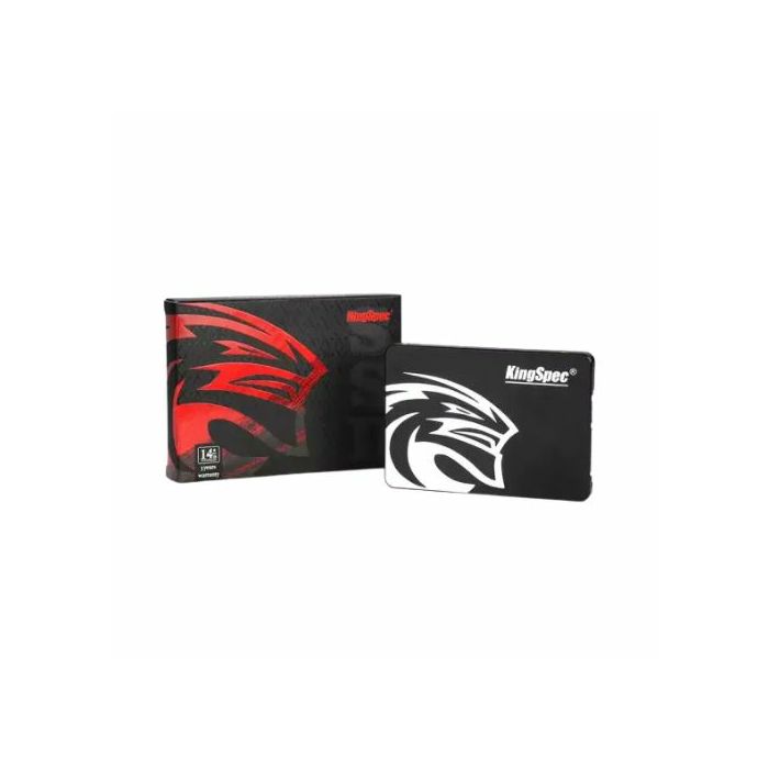 ssd-128gb-kingspec-p3-25-sata-p3-128-p3-128-10649-0001434112_1.jpg