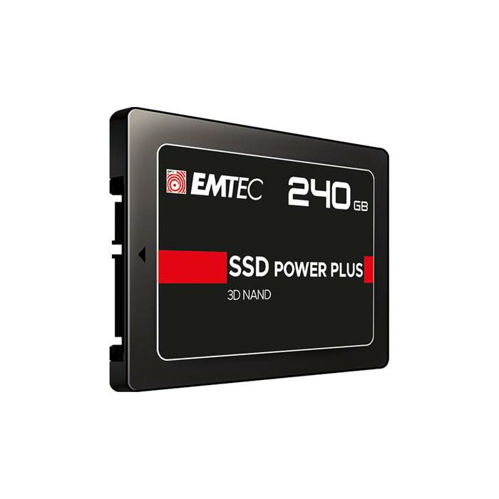 ssd-240-gb-emtec-x150-power-plus-ecssd240gx150-520500-mbs-ec-010505003_1.jpg